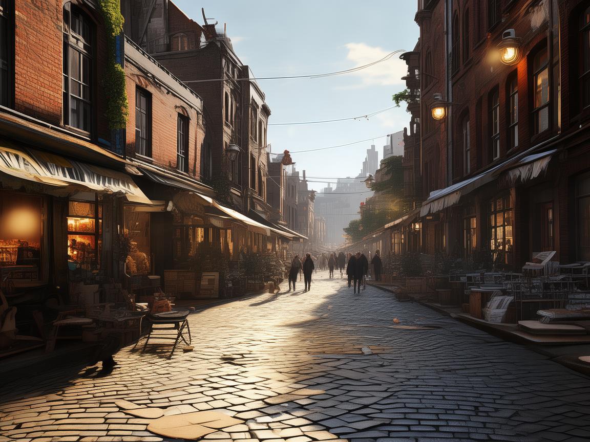 这城市有太多遗忘究竟是哪首歌? 这城市有太多遗忘究竟是哪首歌?