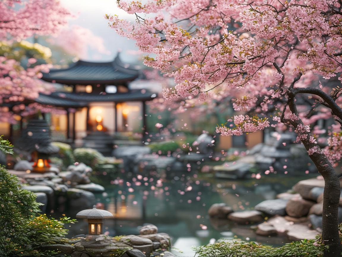 韩国最难忘的粤语歌究竟是哪首? 韩国最难忘的粤语歌究竟是哪首?