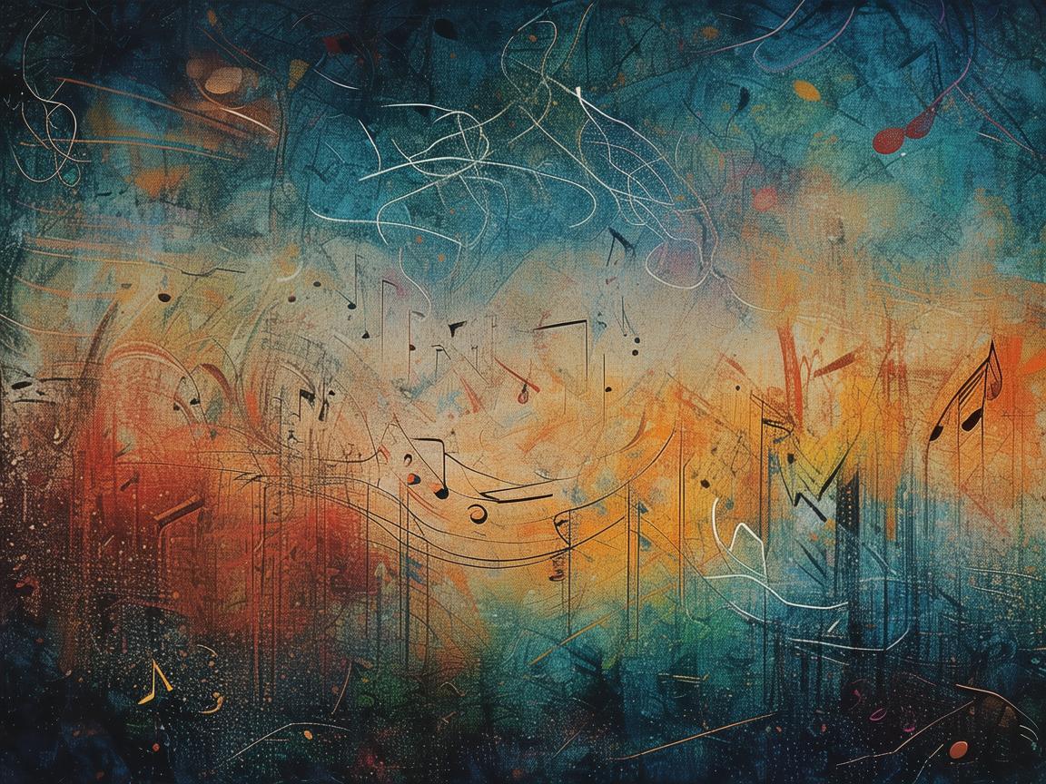 上一个故事究竟是什么歌? 上一个故事究竟是什么歌?