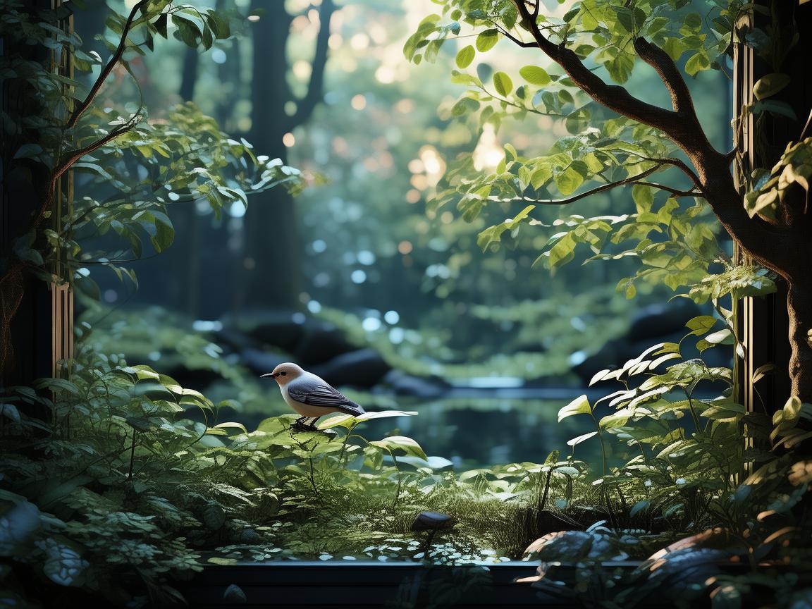 生活的苦该用什么歌来慰藉? 生活的苦该用什么歌来慰藉?