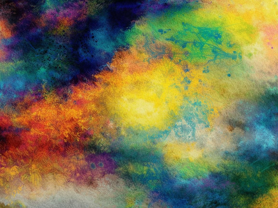 为什么欧美好多小黄歌? 为什么欧美好多小黄歌?