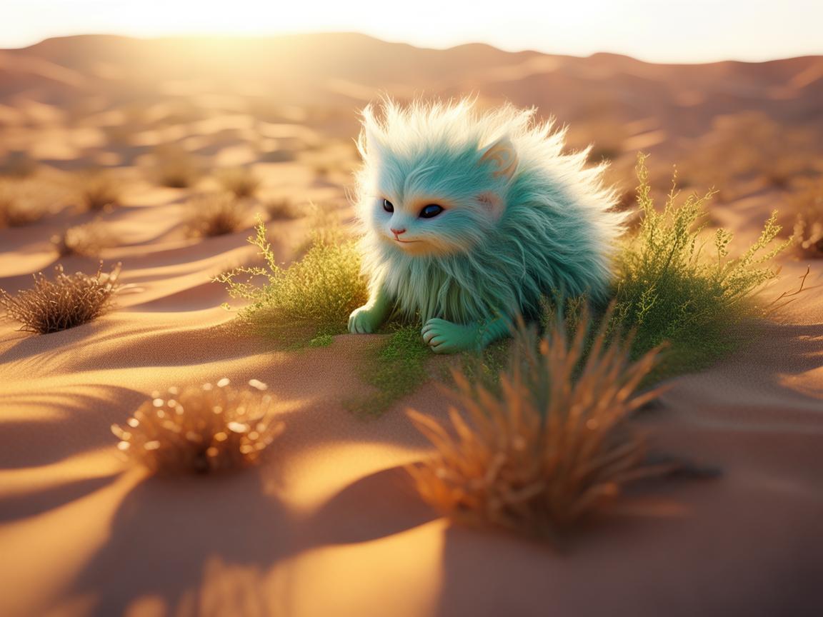 荒漠里面的小宝贝究竟是什么歌? 荒漠里面的小宝贝究竟是什么歌?