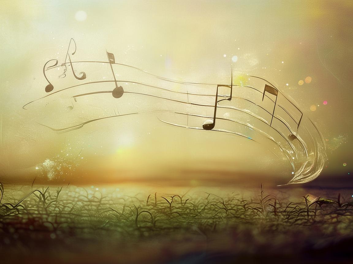 哪首歌只有1分04秒呢? 哪首歌只有1分04秒呢?