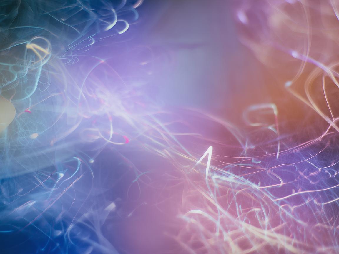 总想起你怎么回事究竟是哪首歌? 总想起你怎么回事究竟是哪首歌?