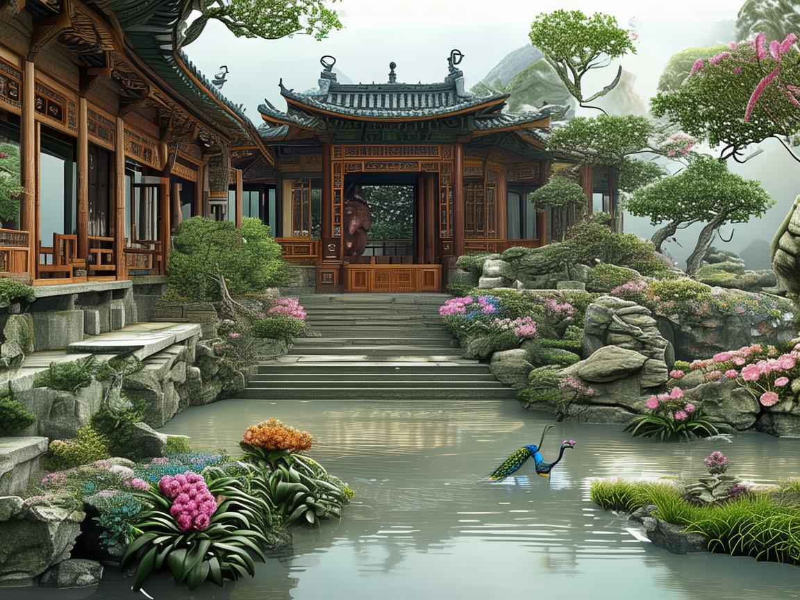 竞陵王在里究竟是什么身份? 竞陵王在里究竟是什么身份?