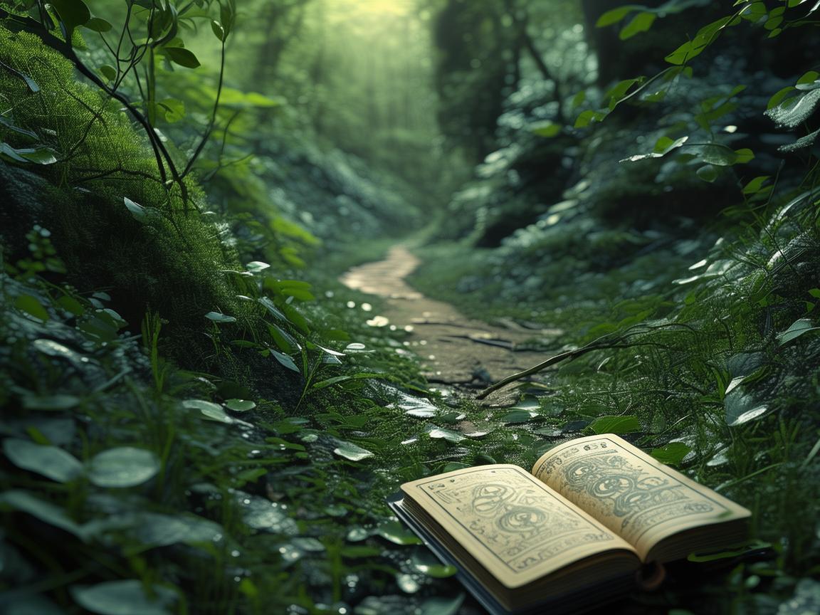 走完这一生出自哪首歌? 走完这一生出自哪首歌?