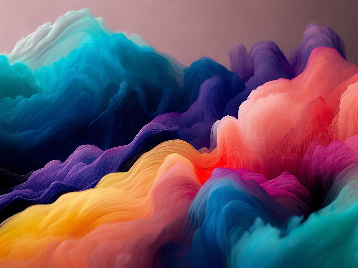 拉嗖拉嗖是哪首外国歌曲? 拉嗖拉嗖是哪首外国歌曲?