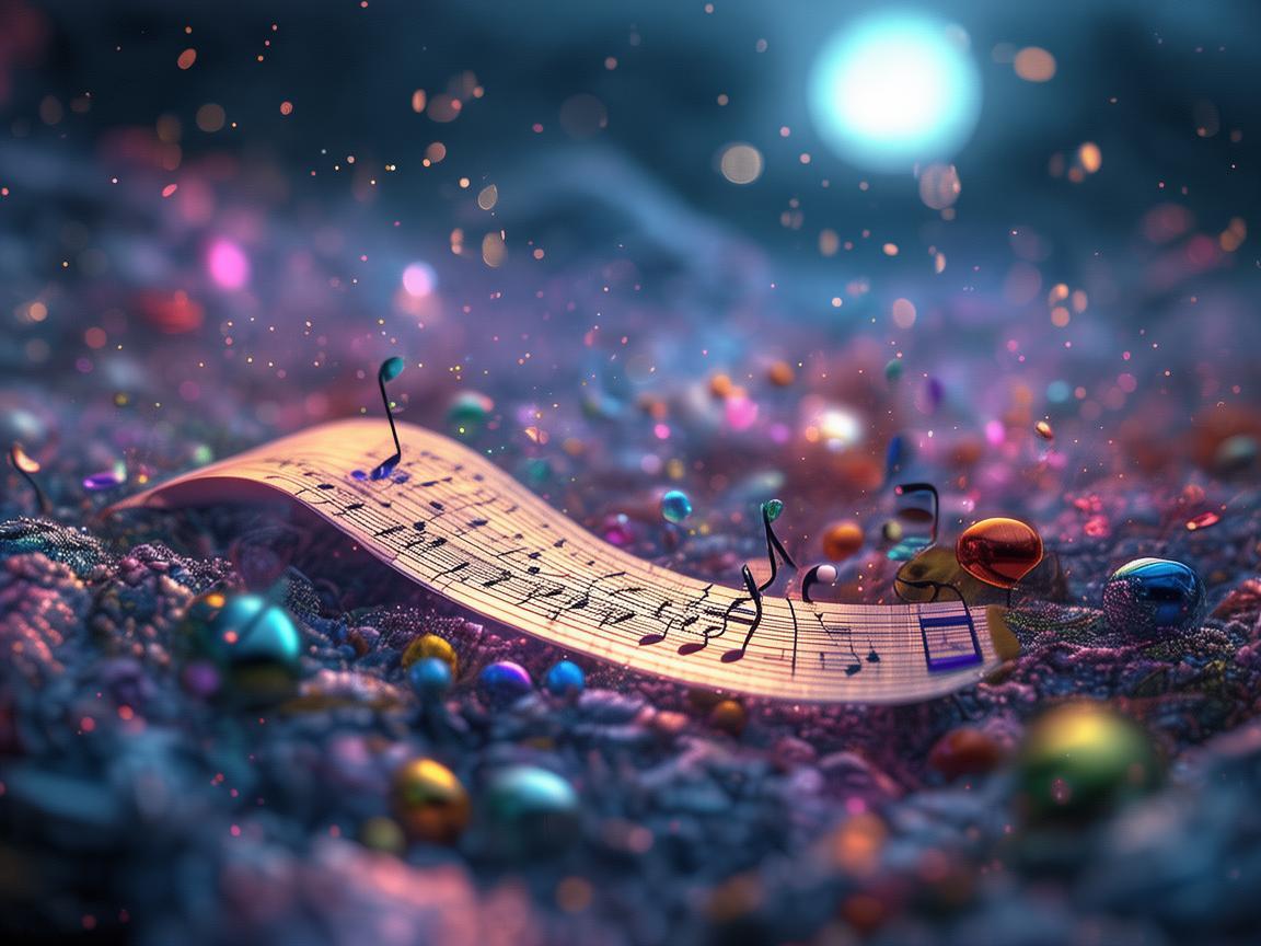 下啦啦啦啦啦啦啦啦到底是什么歌? 下啦啦啦啦啦啦啦啦到底是什么歌?