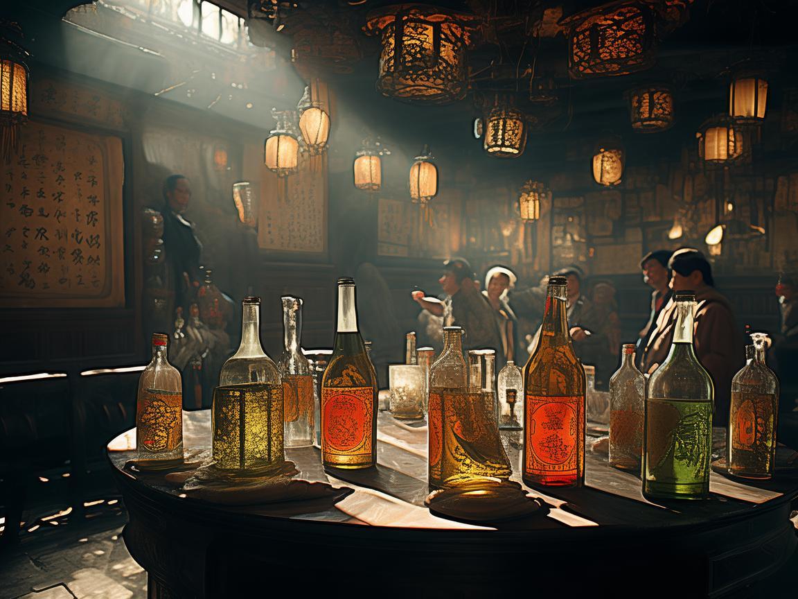 有烧酒饮酒精神到底是哪首歌? 有烧酒饮酒精神到底是哪首歌?