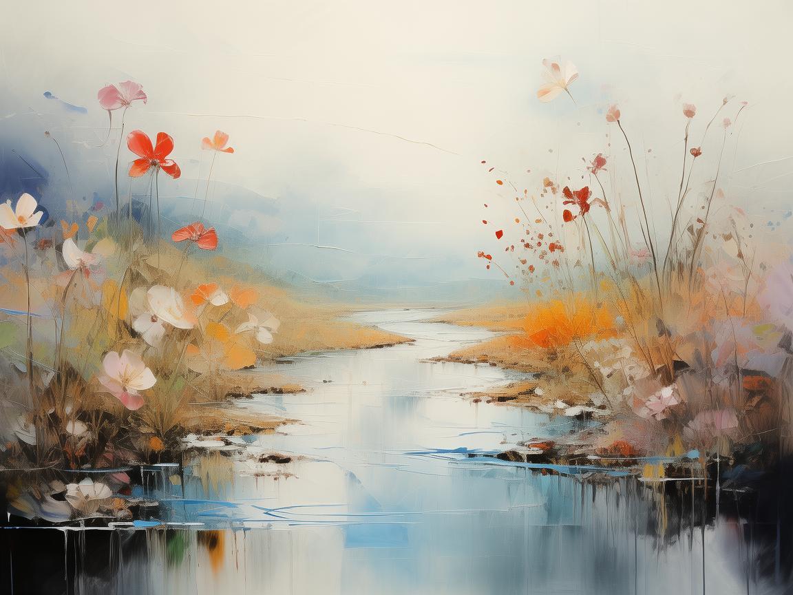 退让真的抄袭了某首歌吗? 退让真的抄袭了某首歌吗?