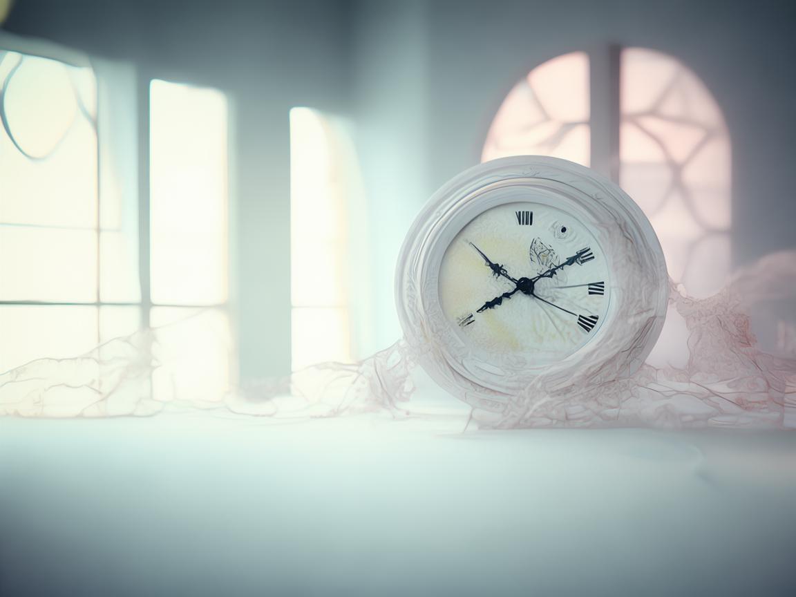 看时间情为何物究竟是哪首歌? 看时间情为何物究竟是哪首歌?