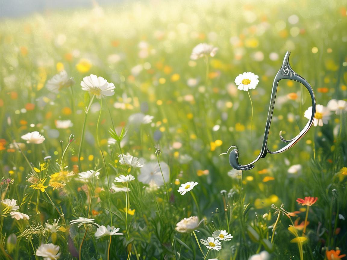 给青春找个理由出自哪首歌? 给青春找个理由出自哪首歌?