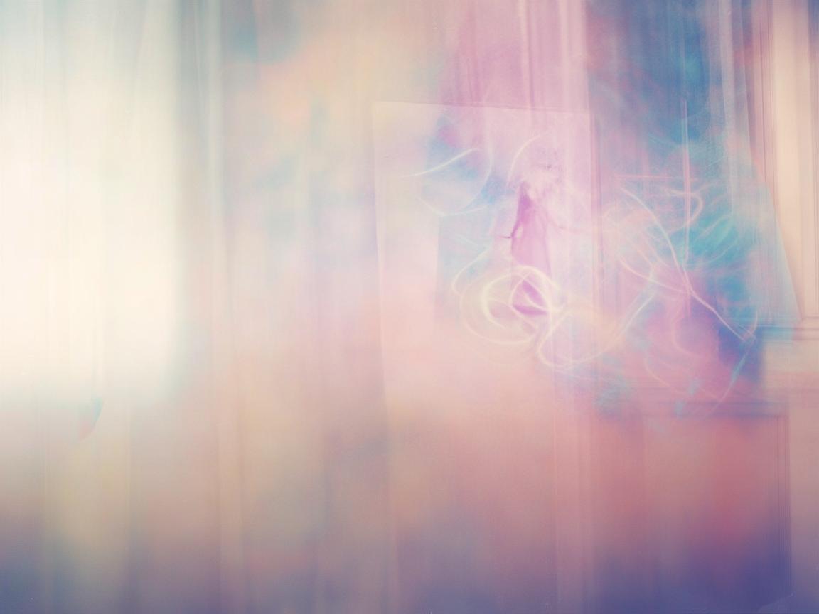 喜欢我要你的照片究竟是哪首歌? 喜欢我要你的照片究竟是哪首歌?