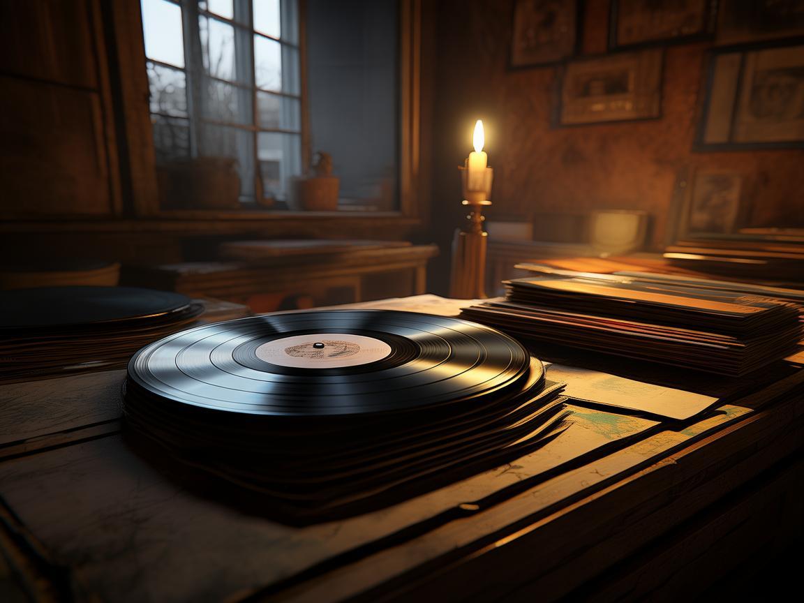 把灯调暗的英文歌究竟是哪首? 把灯调暗的英文歌究竟是哪首?