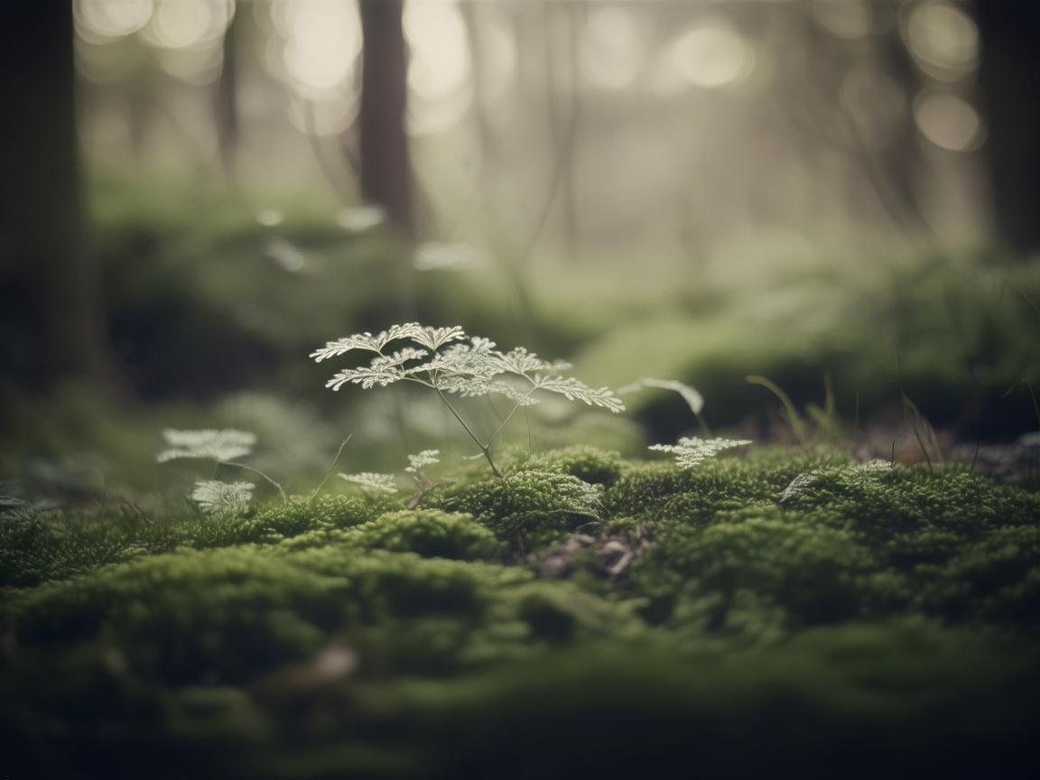 就像做个勇敢的人出自哪首歌? 就像做个勇敢的人出自哪首歌?