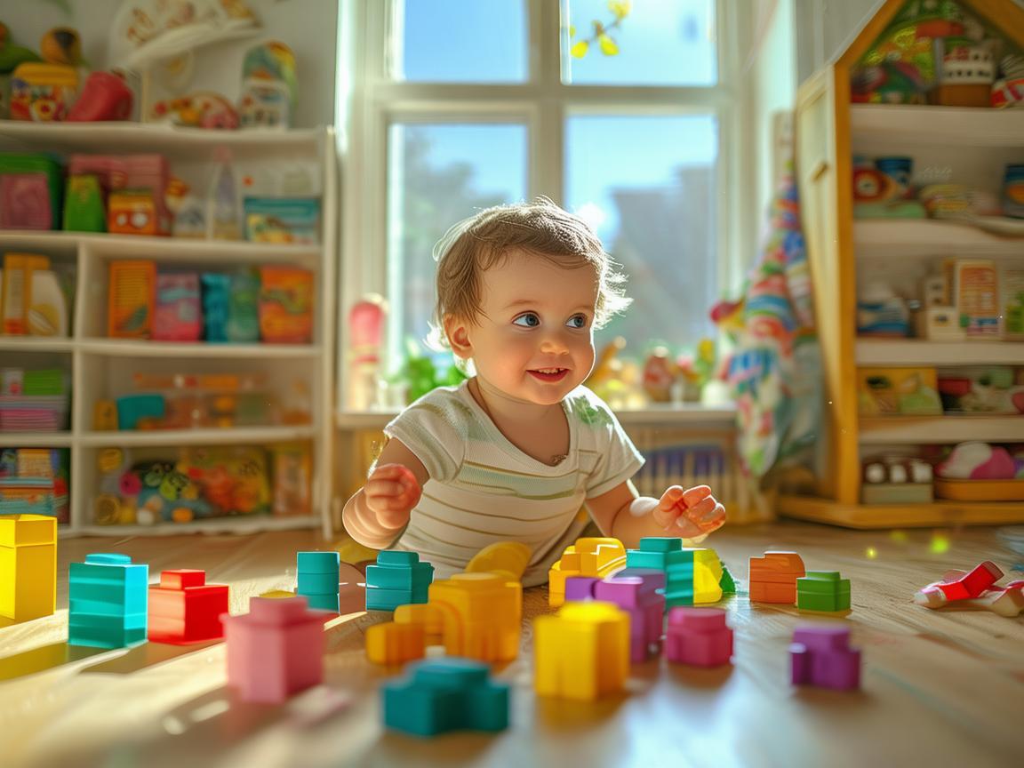 小孩补钙该用什么歌? 小孩补钙该用什么歌?