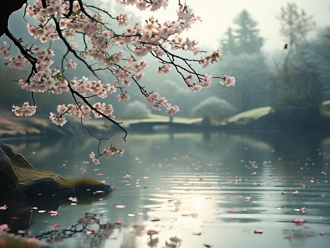 相守为何要相遇究竟出自哪首歌? 相守为何要相遇究竟出自哪首歌?