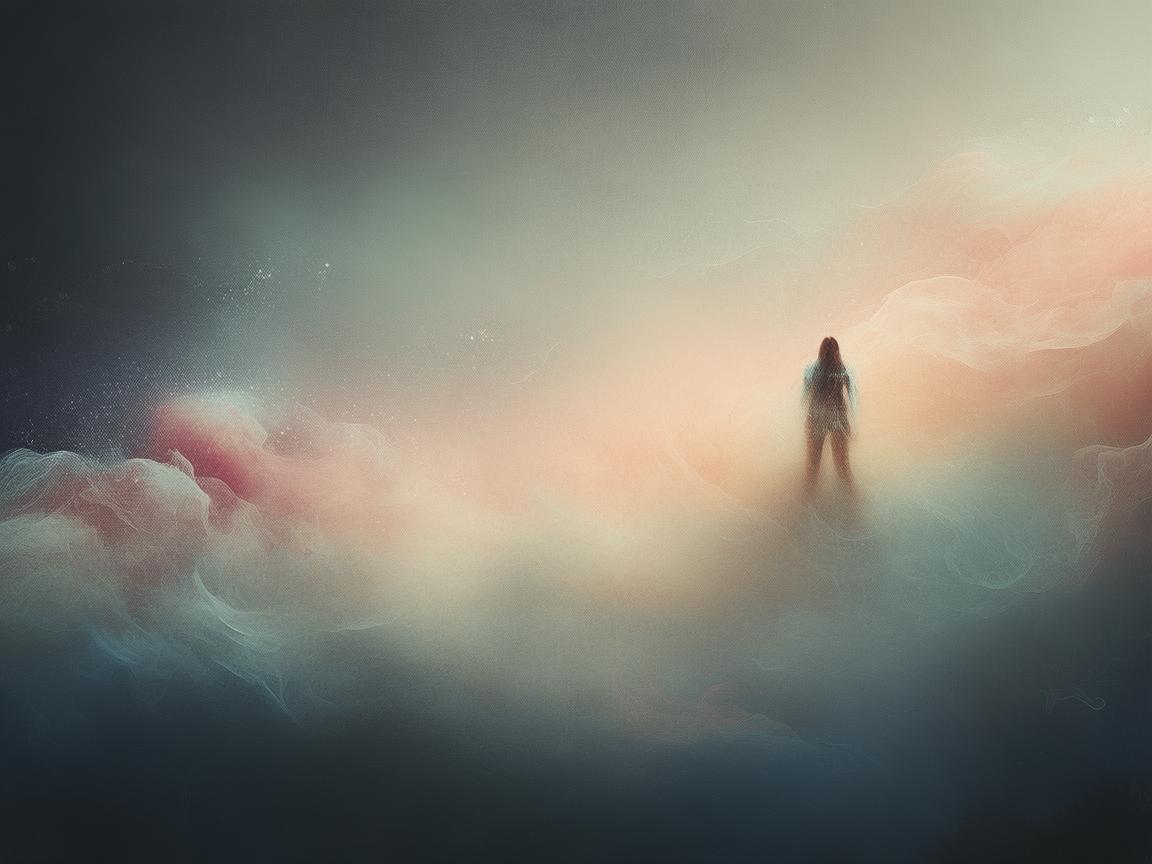 我也能逆天改命出自哪首歌？