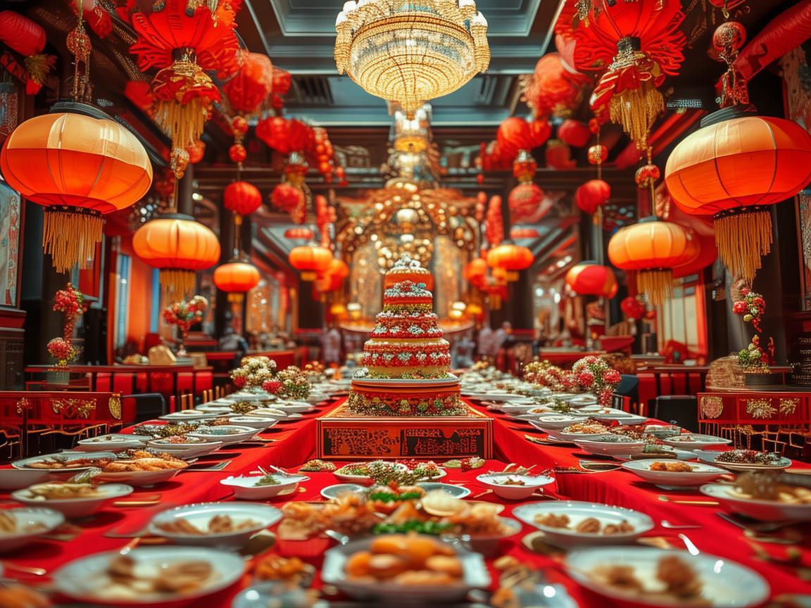 喜宴电影背景英文歌究竟叫什么? 喜宴电影背景英文歌究竟叫什么?