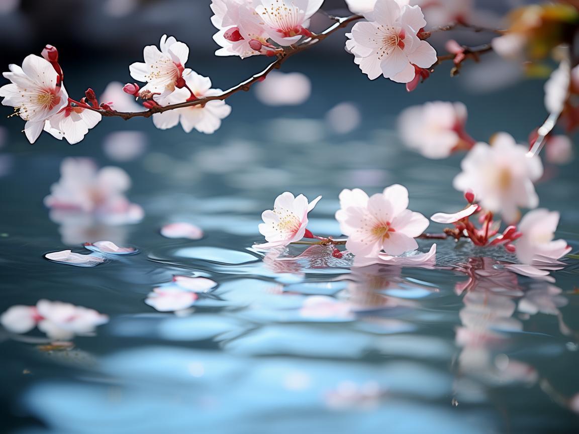 吴倩莲有哪些好听的歌? 吴倩莲有哪些好听的歌?