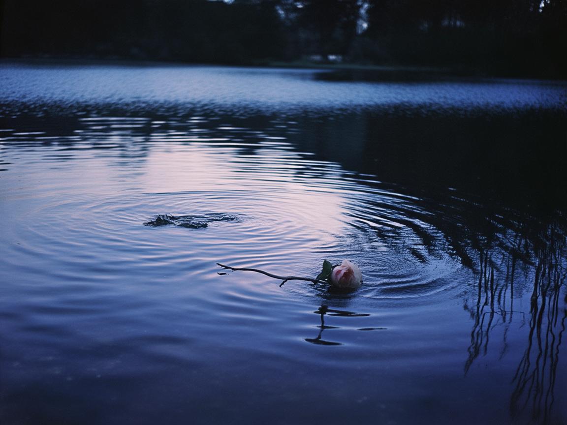 眼里的泪心里的血究竟是哪首歌? 眼里的泪心里的血究竟是哪首歌?