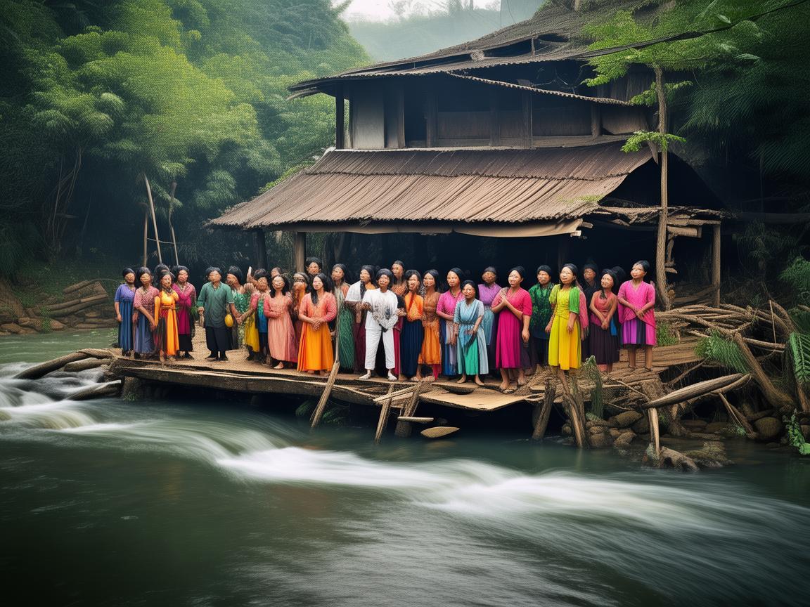 越南人唱黎明的歌到底叫什么? 越南人唱黎明的歌到底叫什么?