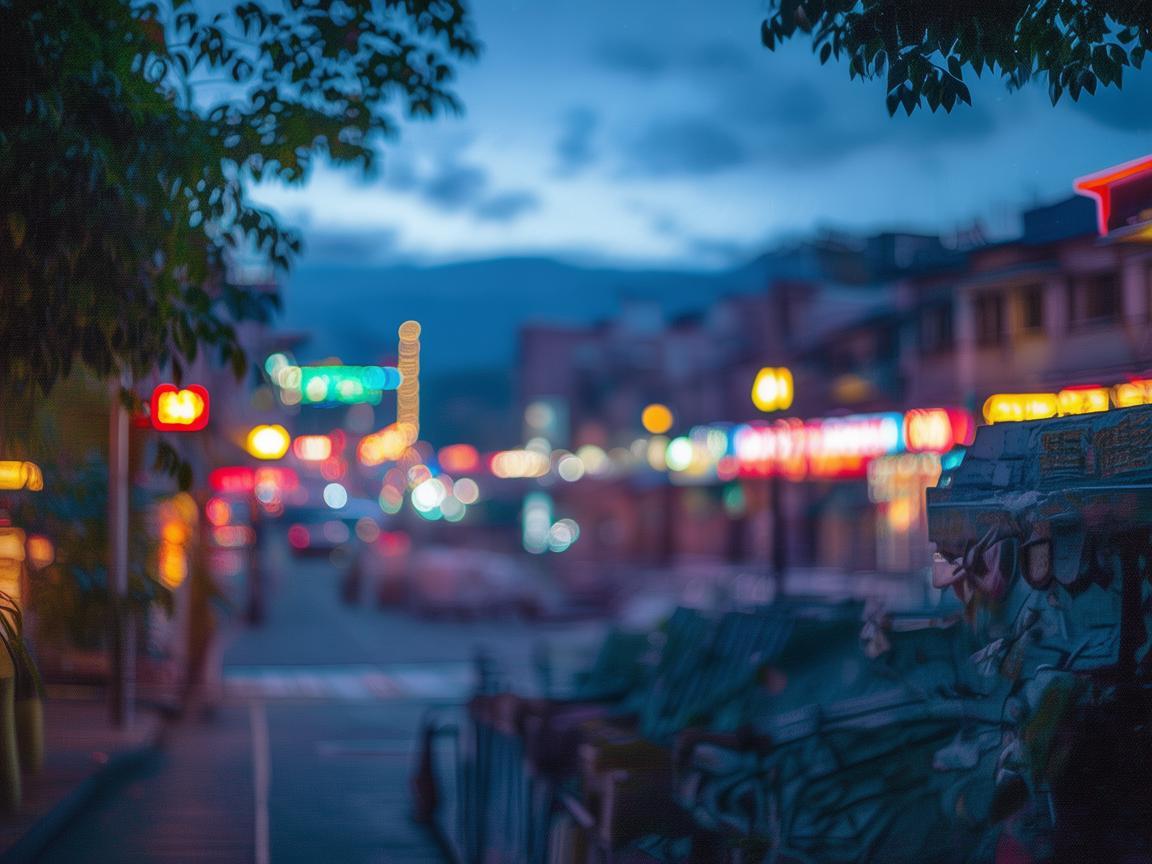 下班路上适合听的闽南歌有哪些? 下班路上适合听的闽南歌有哪些?