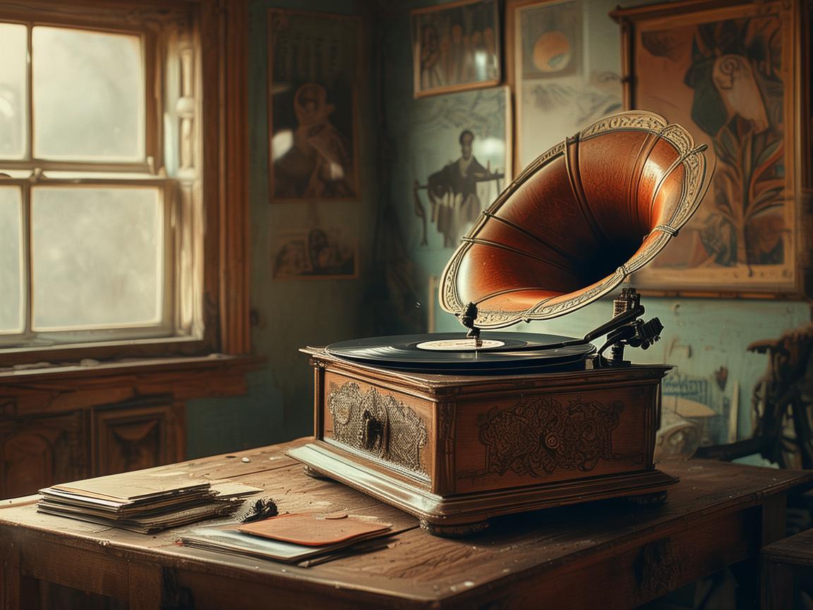 进入语音室该听什么歌? 进入语音室该听什么歌?