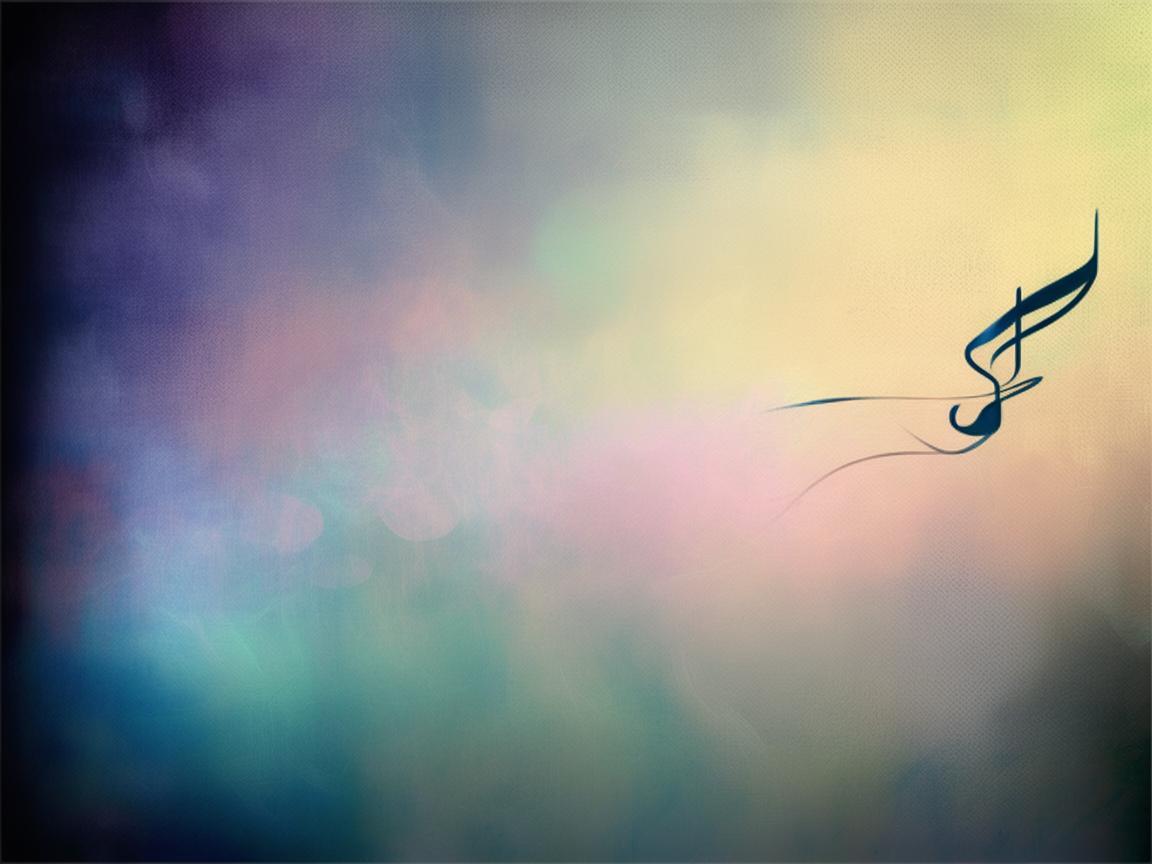 没有遇见你出自哪首歌? 没有遇见你出自哪首歌?