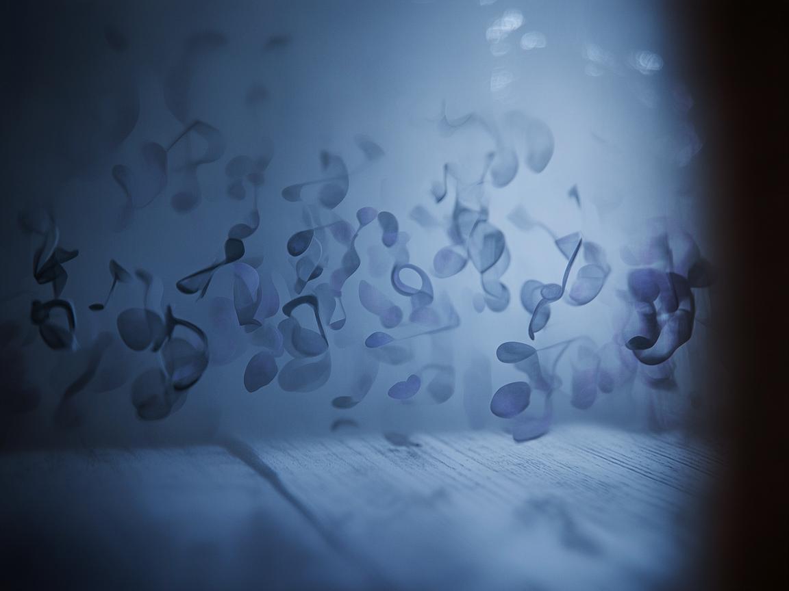 会哭说明你没长大到底是哪首歌? 会哭说明你没长大到底是哪首歌?