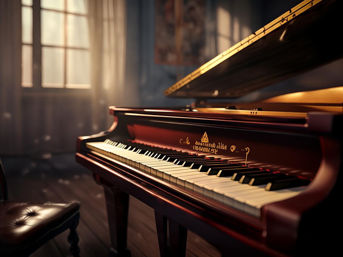 做你的baby究竟是哪首歌? 做你的baby究竟是哪首歌?