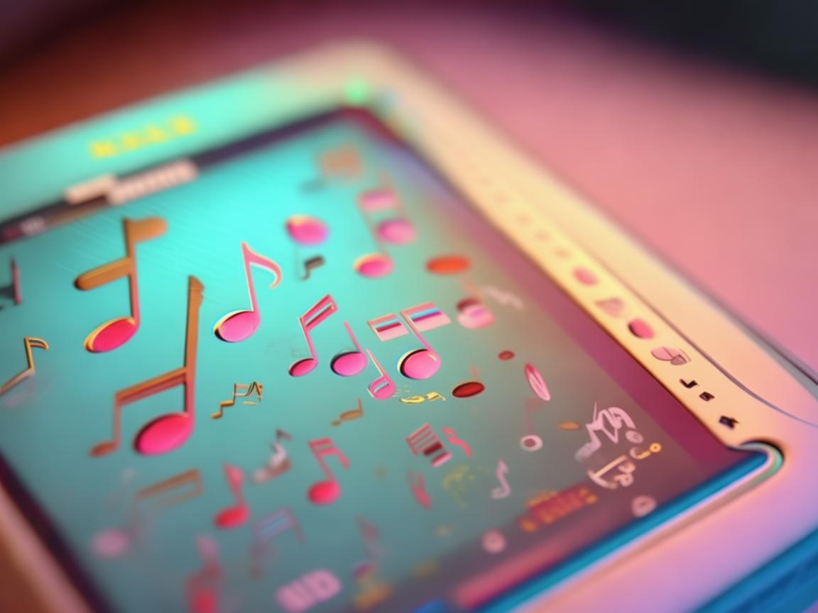 诺基亚铃声都包含哪些歌曲呢? 诺基亚铃声都包含哪些歌曲呢?