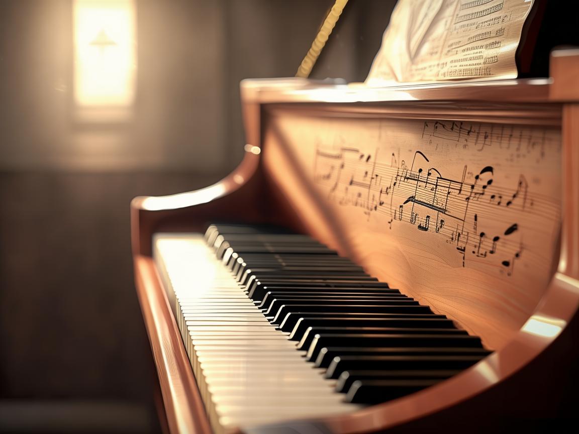 一百次我爱你是哪首歌? 一百次我爱你是哪首歌?