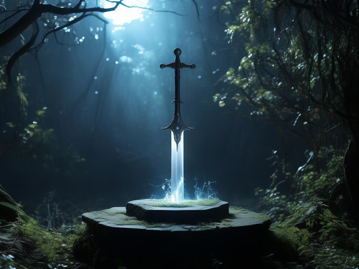 胡歌为何会出演仙剑奇侠传男三号? 胡歌为何会出演仙剑奇侠传男三号?