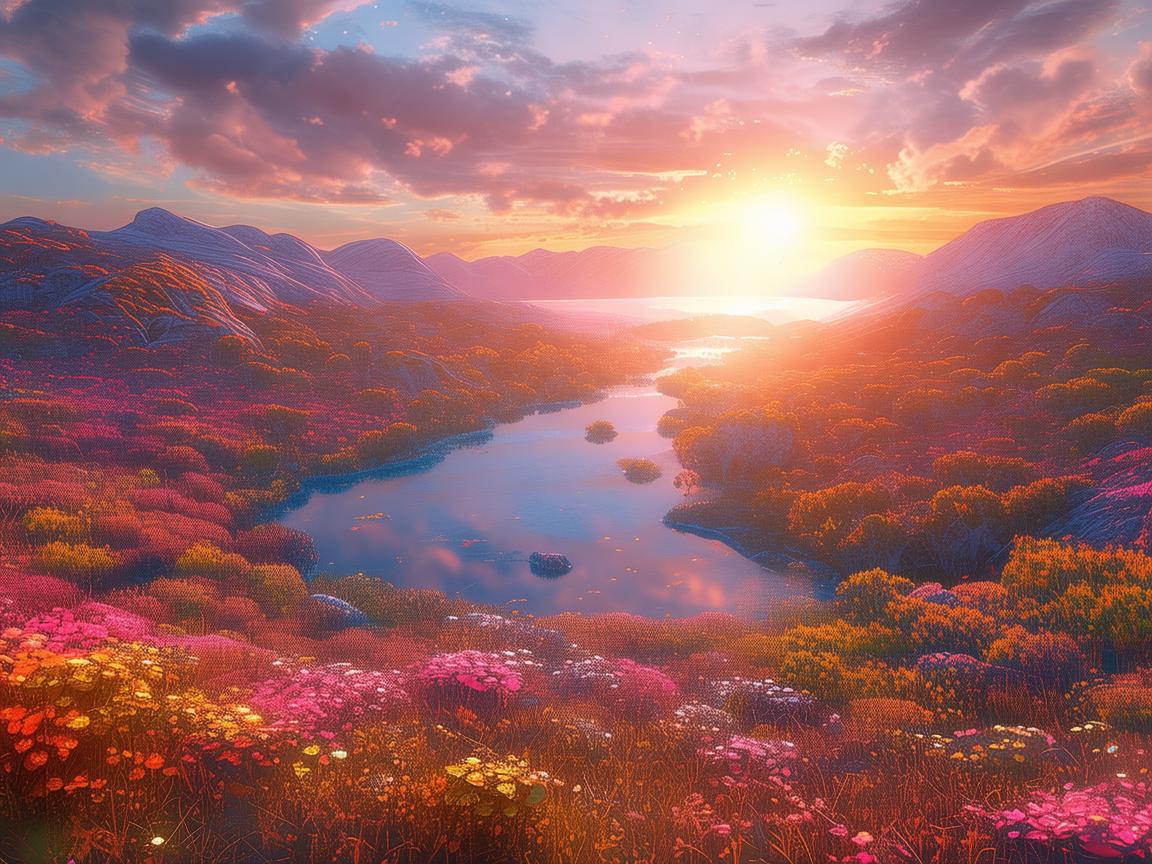 实在太美了吧这句歌词出自什么歌? 实在太美了吧这句歌词出自什么歌?