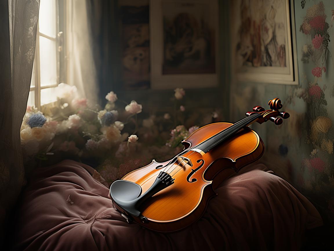 忧伤的歌太好听啦究竟是哪首歌? 忧伤的歌太好听啦究竟是哪首歌?