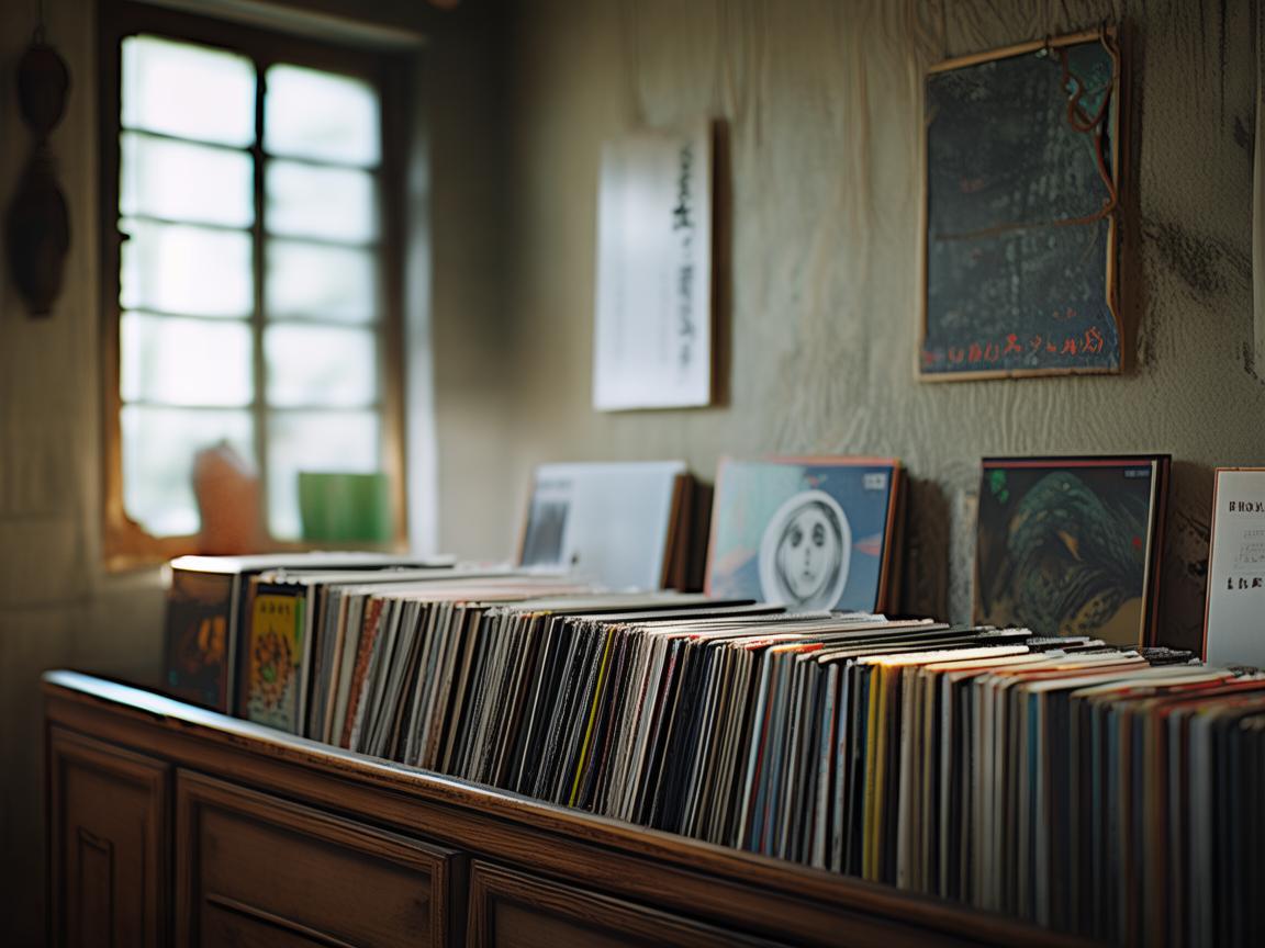 杨幂到底喜欢听什么歌? 杨幂到底喜欢听什么歌?