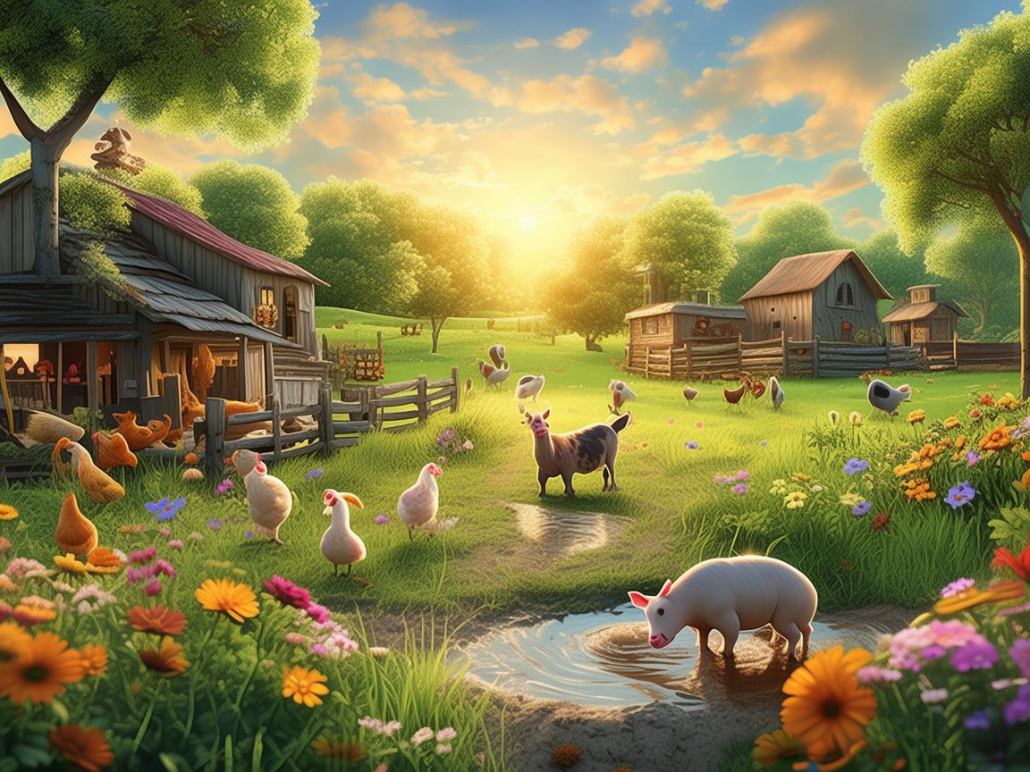 开心农场的理解究竟是哪首歌? 开心农场的理解究竟是哪首歌?