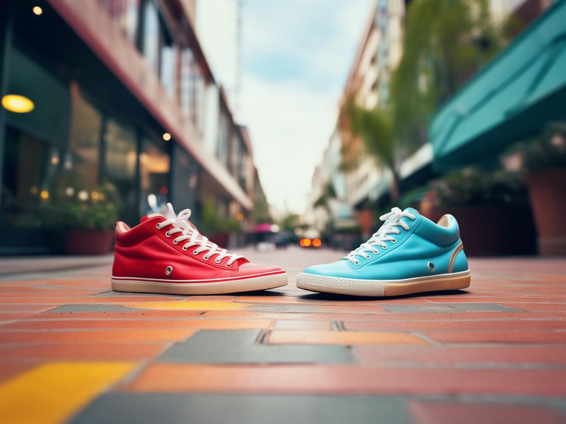 我穿错球鞋的样子究竟是哪首歌？