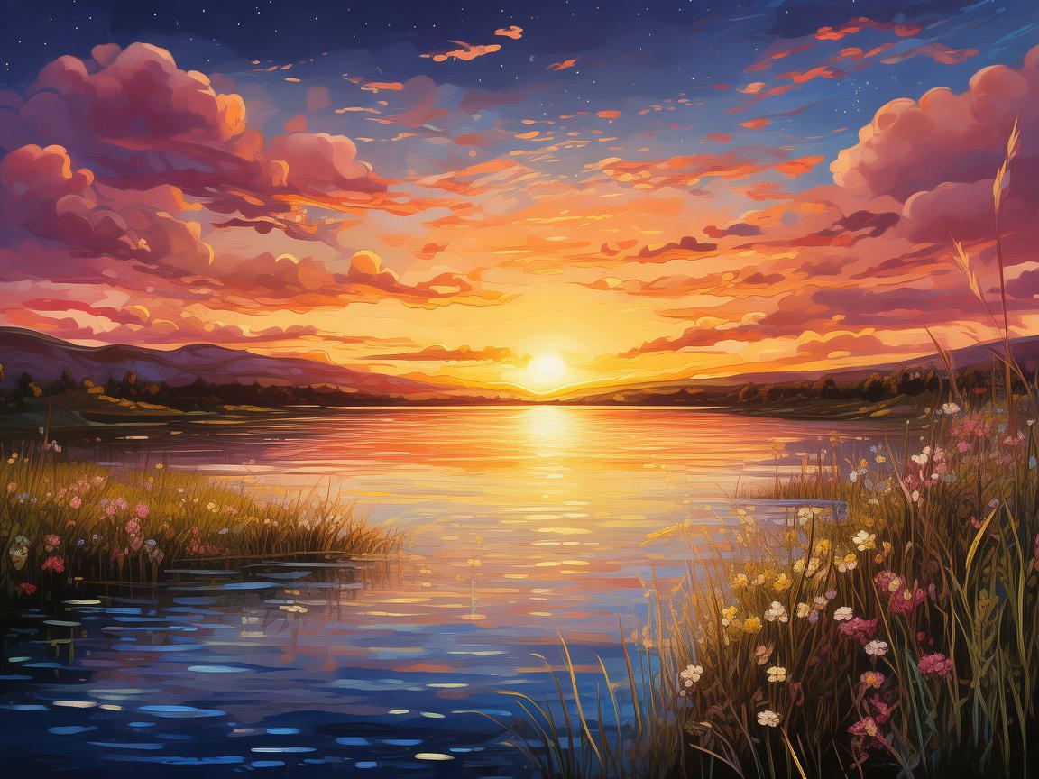 什么是夕阳意思是什么歌，究竟是哪首歌？