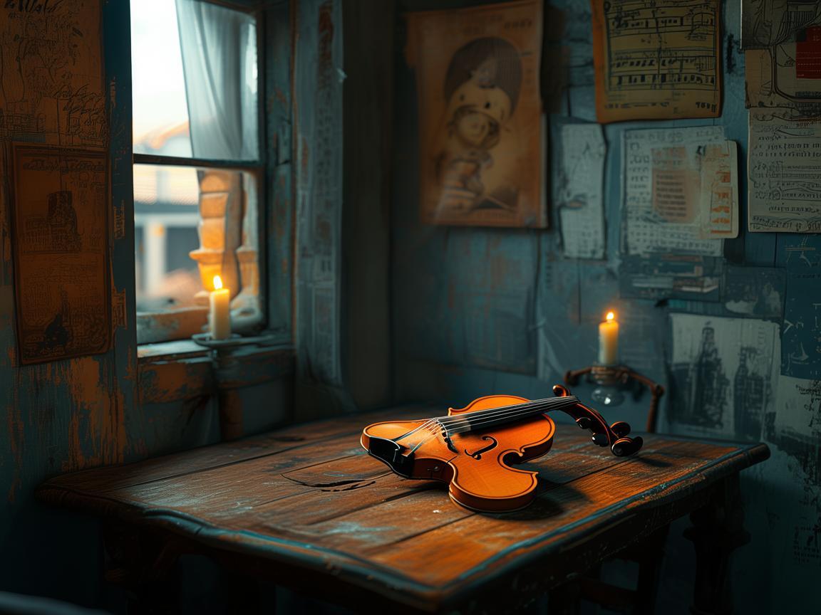 这个是无言的结局究竟是什么歌？