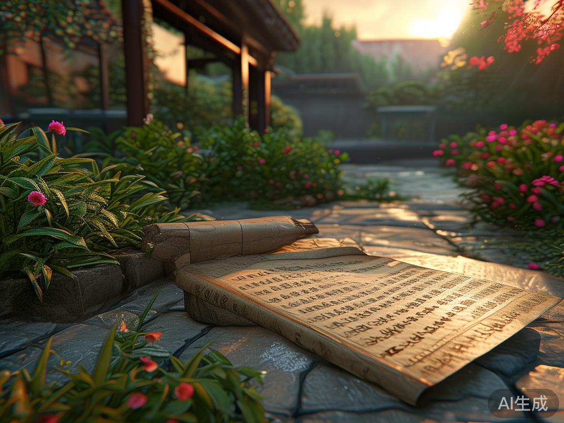 琅琊榜中胡歌叫错了什么字? 琅琊榜中胡歌叫错了什么字?