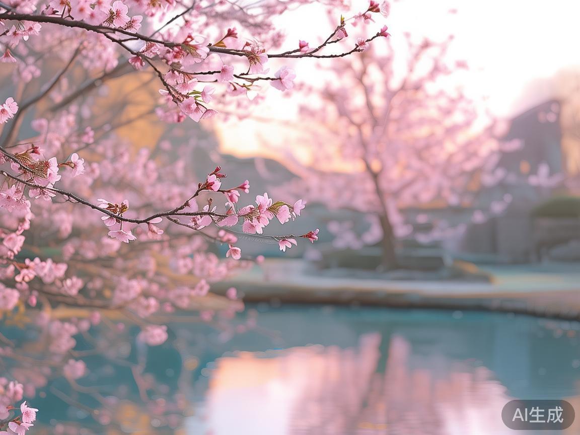 我们约会吧的日本歌到底叫什么? 我们约会吧的日本歌到底叫什么?