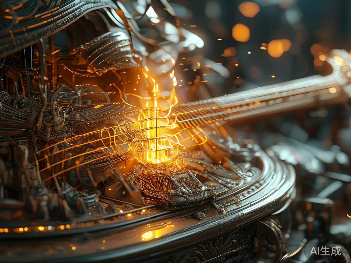 探歌有点嗡嗡响究竟是什么原因? 探歌有点嗡嗡响究竟是什么原因?