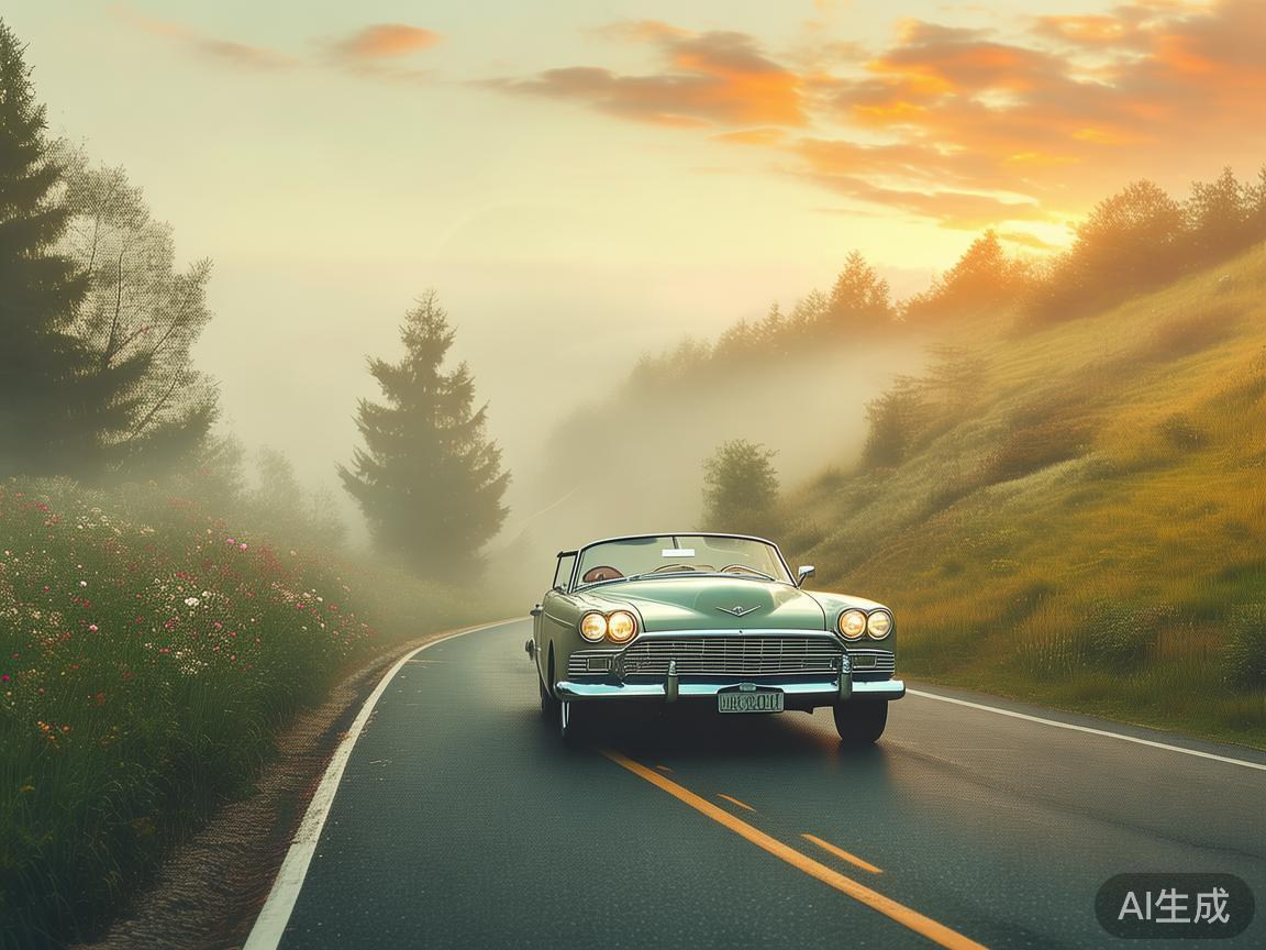 带你一起去兜风究竟是哪首歌? 带你一起去兜风究竟是哪首歌?