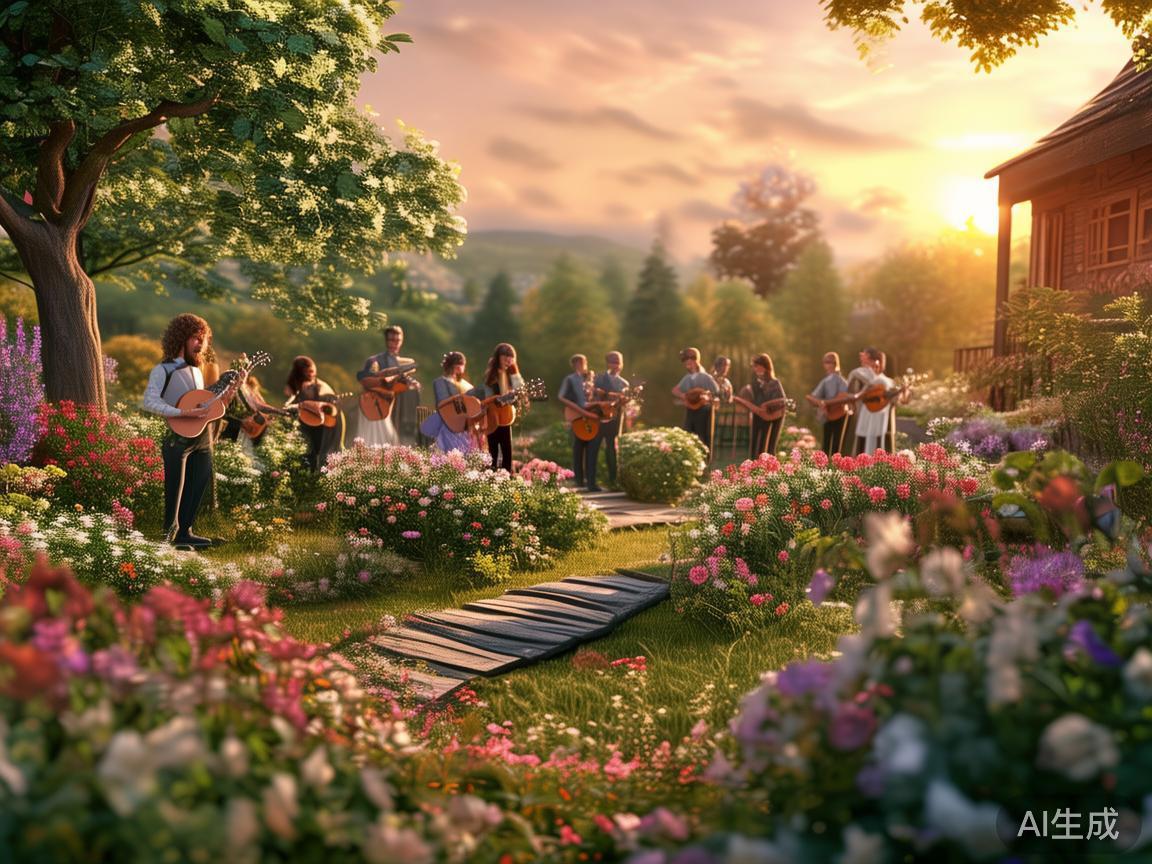 媳妇要出嫁,唱什么歌最好? 媳妇要出嫁,唱什么歌最好?