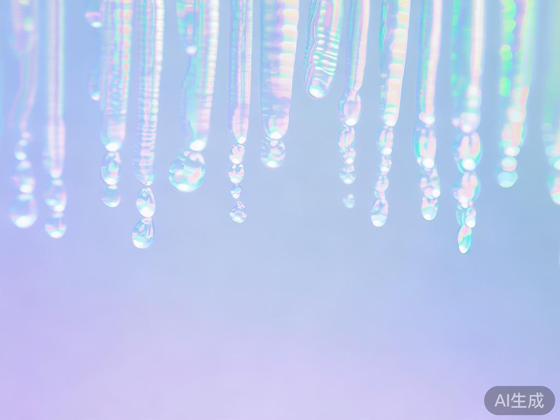 滴打滴打滴滴打到底是什么歌? 滴打滴打滴滴打到底是什么歌?