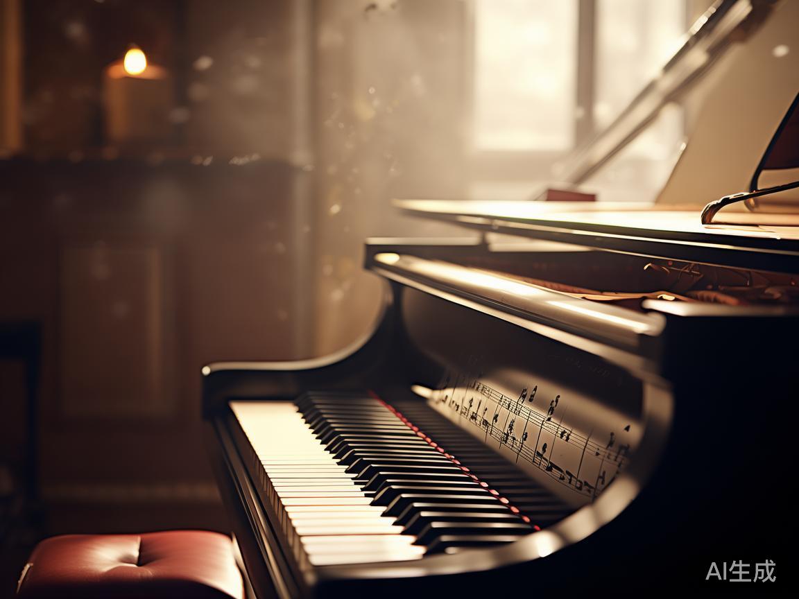 别等到我哭了是哪首歌? 别等到我哭了是哪首歌?