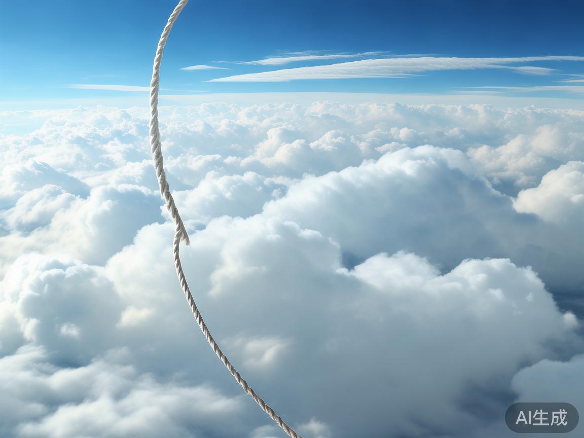 长鞭踏云霄究竟出自哪首歌? 长鞭踏云霄究竟出自哪首歌?