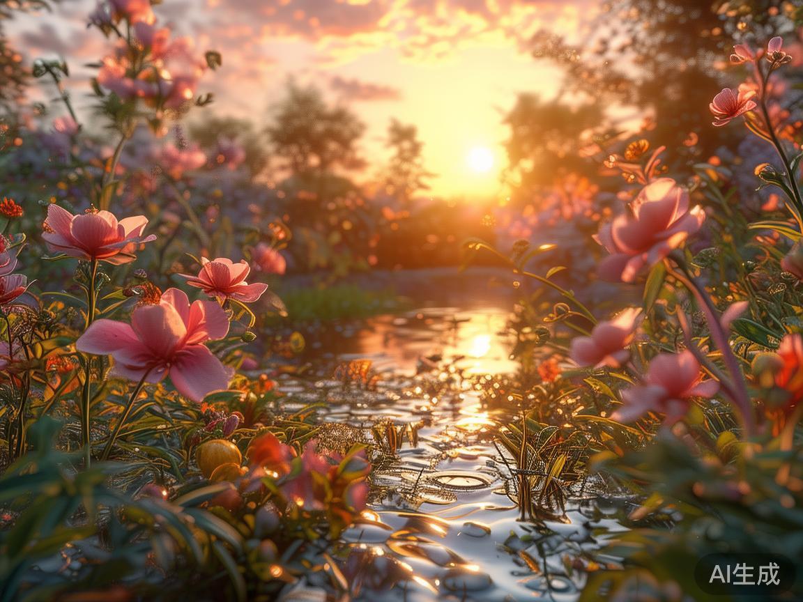 都说往事总该过去出自哪首歌? 都说往事总该过去出自哪首歌?